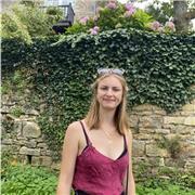 Soutien Scolaire pour Primaire et Collège